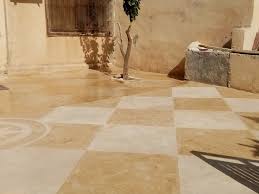 ديكورات أرضيات خارجية Flooring Designers Home Decor 285 Photos Facebook