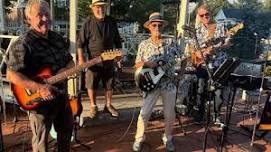 Holdin' Back; the 60's celebrates Fathers' Day