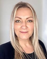 Find Therapists and Psychologists in V3Z