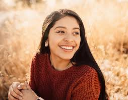 Wyoming Photographer Projects :: Photos, videos, logos, illustrations and  branding :: Behance