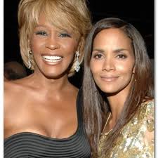 Reel by amy jade (@amyjadeewinehouse) · December 30, 2025