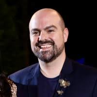 Fernando Sanson Severo Email & Phone Number