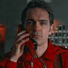 BoH is the most useful magic item ever created.