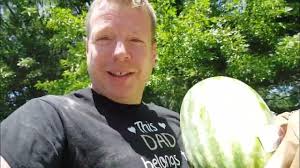 Ed Lester Farms Coushatta Louisiana