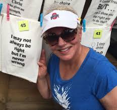 On his latest adventure in Venezuela, Michael Palin's long career helped  save him from some trouble