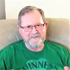 Tim D. Galvin Obituary