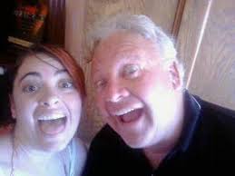 After 9 years I have finally pulled my finger out and made the trip to the  10th Galaxy