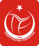 منتخب تركيا تحت 23 سنة لكرة الطائرة للسيدات هو ممثل تركيا الرسمي في المنافسات الدولية في كرة طائرة للسيدات تحت 23 سنة. Ù…Ù†ØªØ®Ø¨ ØªØ±ÙƒÙŠØ§