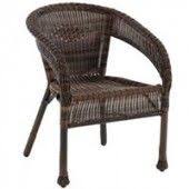 Rattan Bahce Sandalye Fiyatlari Sandalye Bahce Mobilya