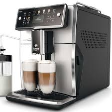 We did not find results for: Saeco Xelsis Sm7680 00 Klavierlack Inkl Saeco Philips Wartungskit Aqua Clean Ca6707 10 Sm7680 00 Ca6707 10 Saeco Philips Kaffeevollautomaten Best In Saeco De