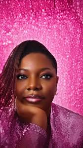 James Vera (@james.vera.775) • Facebook