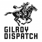 Facebook is one of the most popular social networking sites in the world. Year In Review 2020 Gilroy Seeks Developers To Advance Recreational Goals Gilroy Dispatch Gilroy San Martin Ca