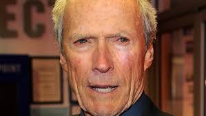 Clint Eastwood among stars rumoured to be flying in for north-east wedding 