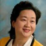 Dr. Sandra W. Yeh, MD