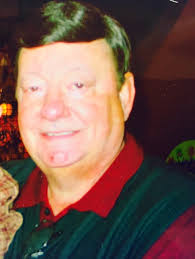 Philip Fondy Obituary