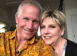 Want to photograph the April solar eclipse? Randall Benton knows what to  do: Prepare. Pack. And drive.