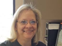 Jenna Burdick's Instagram, Twitter & Facebook