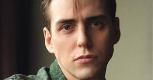 Jamie Muscato to Star in Industry Reading of New Musical Winghaven Park