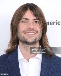 134 Robert Coppola Schwartzman Photos & High Res Pictures