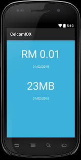 Ru dengan web hosting selama setahun · trick · trik google . Manager For Celcomiox For Android Apk Download