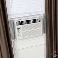 Use to replace broken plastic air conditioner side. 7 Diy Air Conditioner Side Panels You Can Easily Install