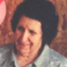 Corina Morales Obituary February 4, 2015