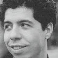 Matt Stillman Email & Phone Number