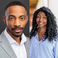 Madano shares stories of influential people in the Black community and  highlights why black history month is important.