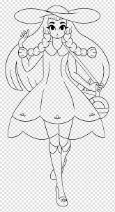 600 x 600 jpeg 40 кб. Coloring Pages Transparent Background Png Cliparts Free Download Hiclipart