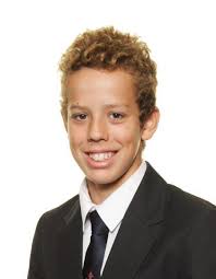 Pierre Rivet's Instagram, Twitter & Facebook