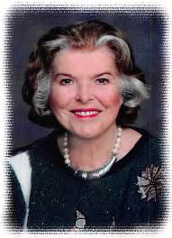 Catherine June Korhonen Obituary