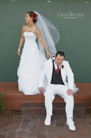 Candy Bourne Photography Funny Wedding Pose Bride And Groom Funny Wedding Poses Wedding Poses Wedding Photography