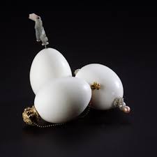 Bildergebnis für Kristiina Laurits