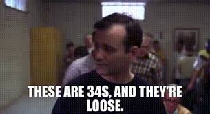 images?q=tbn:ANd9GcRLiMei2kB9G_elVUG0rek