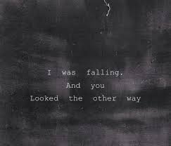 Liqour can take over you're life if you let it. 20 Happiness Quotes Tumblr Aesthetic Inspirational Quotes