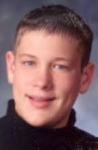 Obituary information for Ronald B. Seymour