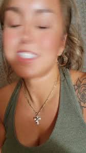 Ladonna Bower's Instagram, Twitter & Facebook