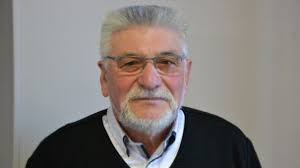 Archives Le Journal de Saône et Loire