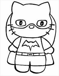 By chanda nielsen may 31, 2016 38k views. Free 9 Batman Coloring Pages In Ai