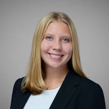 I am thrilled to share that I will be joining the 2025 cohort of the  University of Pennsylvania's MPN-MSN program! I am so grateful for the  opportunity to study at this world-renowned