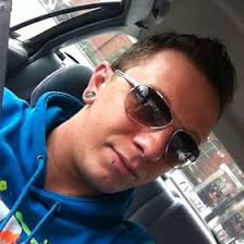 Anthony Muller (toniemuller)