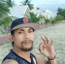 Profile for Alejandro Bustamante Maglasang Jr