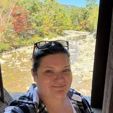 Get 50% OFF all sugar-free drinks, ALL DAY, Thursday, January 23rd! Ask a  barista for available sugar-free flavors or if your favorite drink can be  made sugar-free 😋 Happening at all locations #