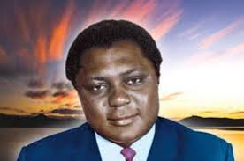 Jump to navigation jump to search. Tom Mboya Facts Jaramogi Had The Wisdom To Resign But Mboya Had The Greed And Stupidity