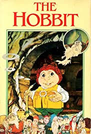 Amnesiac cassie grant has a premonition that someone or something wants the family that's helping her recover dead. The Hobbit Tv Movie 1977 Imdb