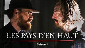 Regarder cet épisode en streaming 1080p, 720p hd. Facebook