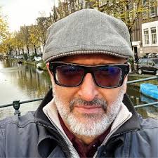 Combining a passion for surgical education with the talent of Colin  O'Connor and roberto oliveira, we want to thank CBC and all the medical  institutions implementing our technology.