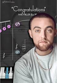 Congratulations Chords