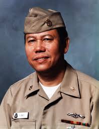 Victor Guyamin Flores Obituary