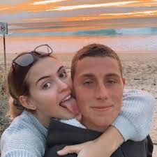 Caleb james hislop (@hislopppp) • Instagram photos and videos